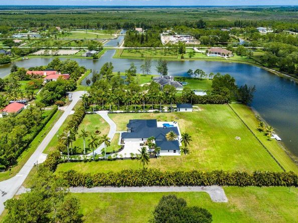 11533 Manatee Terrace 11533, Lake Worth FL 33449
