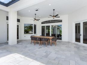 11533 Manatee Terrace 11533, Lake Worth FL 33449