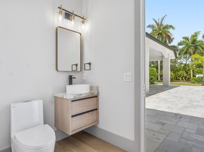 11533 Manatee Terrace 11533, Lake Worth FL 33449