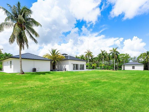 11533 Manatee Terrace 11533, Lake Worth FL 33449