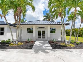 11533 Manatee Terrace 11533, Lake Worth FL 33449