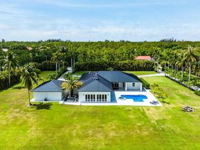 11533 Manatee Terrace 11533, Lake Worth FL 33449