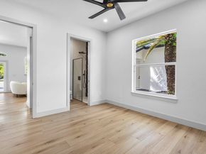 11533 Manatee Terrace 11533, Lake Worth FL 33449