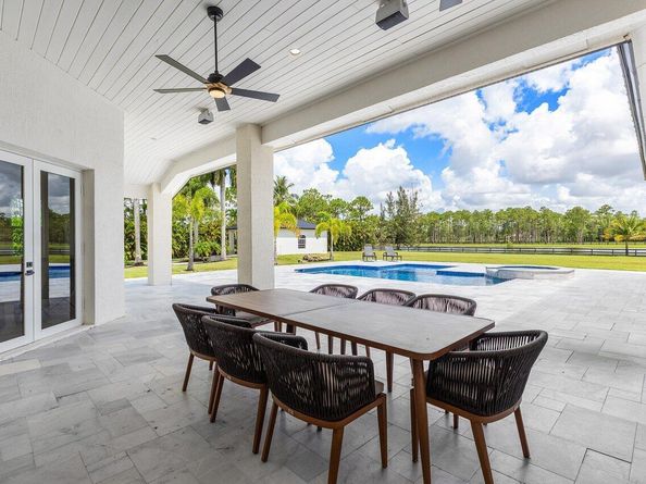 11533 Manatee Terrace 11533, Lake Worth FL 33449