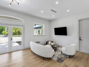 11533 Manatee Terrace 11533, Lake Worth FL 33449