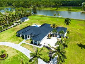11533 Manatee Terrace 11533, Lake Worth FL 33449