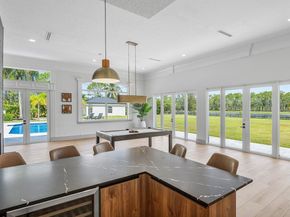 11533 Manatee Terrace 11533, Lake Worth FL 33449