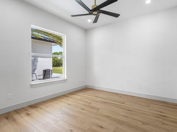 11533 Manatee Terrace 11533, Lake Worth FL 33449