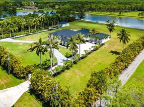 11533 Manatee Terrace 11533, Lake Worth FL 33449