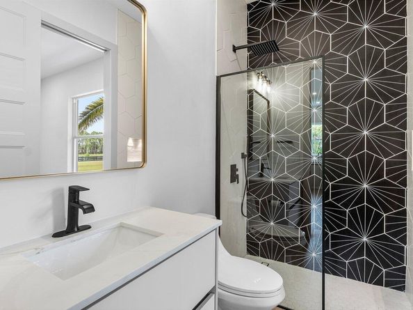 11533 Manatee Terrace 11533, Lake Worth FL 33449