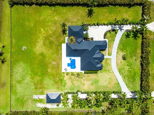 11533 Manatee Terrace 11533, Lake Worth FL 33449