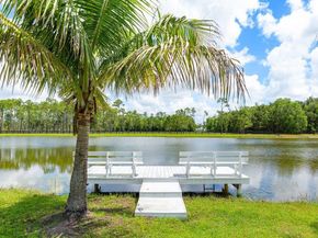 11533 Manatee Terrace 11533, Lake Worth FL 33449