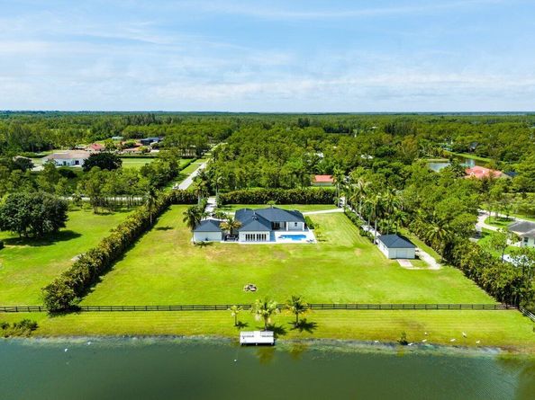 11533 Manatee Terrace 11533, Lake Worth FL 33449