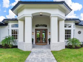 11533 Manatee Terrace 11533, Lake Worth FL 33449