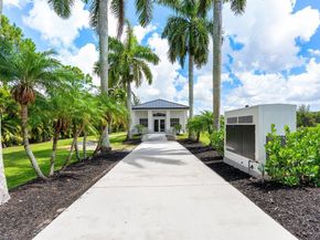 11533 Manatee Terrace 11533, Lake Worth FL 33449