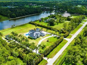 11533 Manatee Terrace 11533, Lake Worth FL 33449