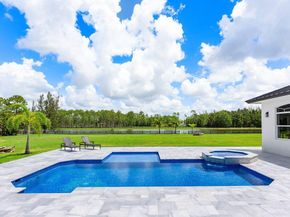 11533 Manatee Terrace 11533, Lake Worth FL 33449