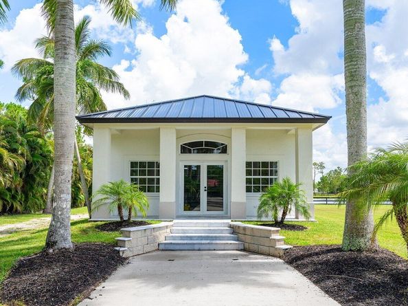 11533 Manatee Terrace 11533, Lake Worth FL 33449