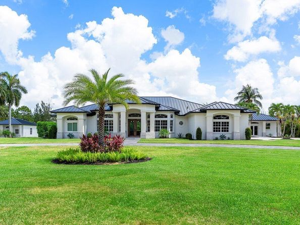 11533 Manatee Terrace 11533, Lake Worth FL 33449