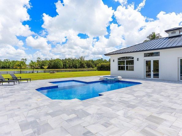 11533 Manatee Terrace 11533, Lake Worth FL 33449