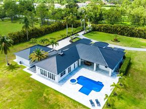 11533 Manatee Terrace 11533, Lake Worth FL 33449