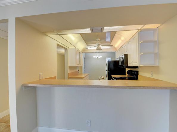 16 Royal Palm Way 202, Boca Raton FL 33432