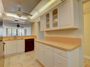 16 Royal Palm Way 202, Boca Raton FL 33432