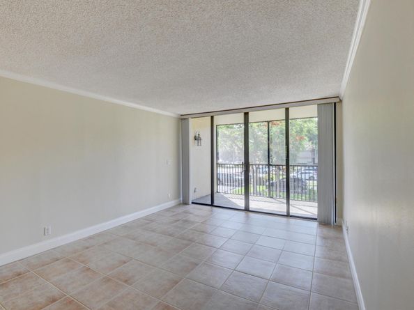 16 Royal Palm Way 202, Boca Raton FL 33432