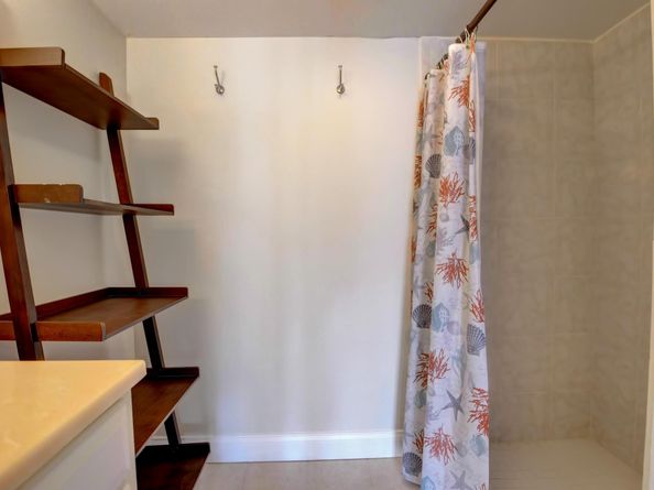 16 Royal Palm Way 202, Boca Raton FL 33432