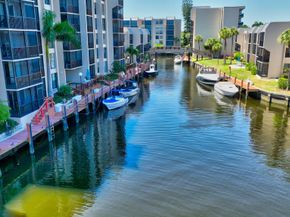 16 Royal Palm Way 202, Boca Raton FL 33432