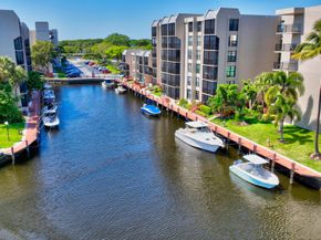 16 Royal Palm Way 202, Boca Raton FL 33432