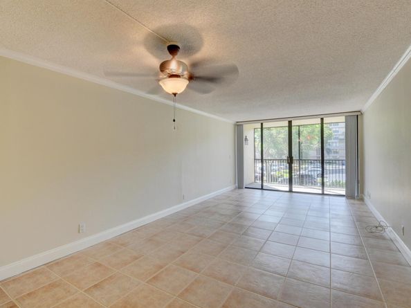 16 Royal Palm Way 202, Boca Raton FL 33432