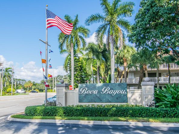 16 Royal Palm Way 202, Boca Raton FL 33432