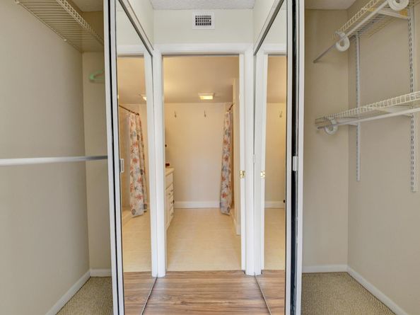 16 Royal Palm Way 202, Boca Raton FL 33432