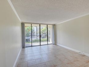 16 Royal Palm Way 202, Boca Raton FL 33432