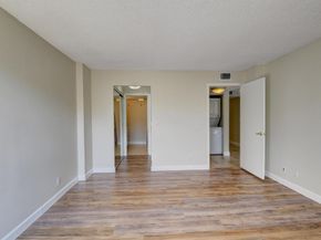 16 Royal Palm Way 202, Boca Raton FL 33432