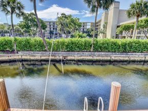 16 Royal Palm Way 202, Boca Raton FL 33432