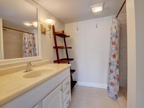 16 Royal Palm Way 202, Boca Raton FL 33432