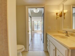 16 Royal Palm Way 202, Boca Raton FL 33432