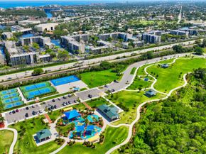 16 Royal Palm Way 202, Boca Raton FL 33432