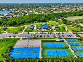 16 Royal Palm Way 202, Boca Raton FL 33432