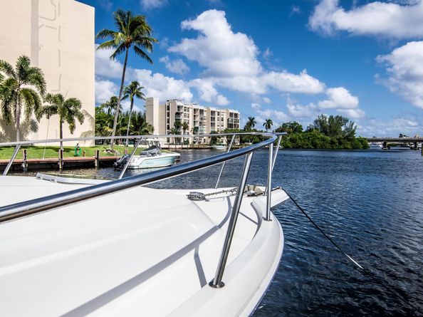 16 Royal Palm Way 202, Boca Raton FL 33432