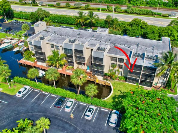 16 Royal Palm Way 202, Boca Raton FL 33432