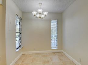 16 Royal Palm Way 202, Boca Raton FL 33432