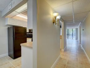 16 Royal Palm Way 202, Boca Raton FL 33432