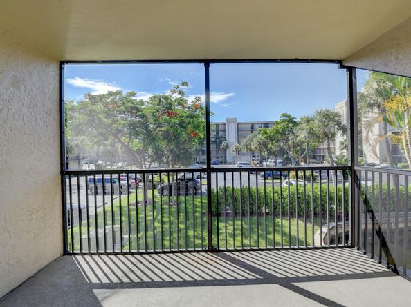 16 Royal Palm Way 202, Boca Raton FL 33432