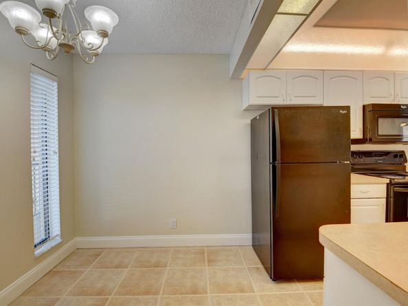 16 Royal Palm Way 202, Boca Raton FL 33432