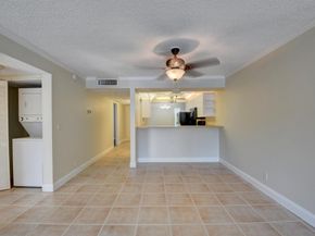 16 Royal Palm Way 202, Boca Raton FL 33432