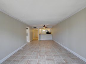 16 Royal Palm Way 202, Boca Raton FL 33432