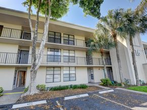 16 Royal Palm Way 202, Boca Raton FL 33432